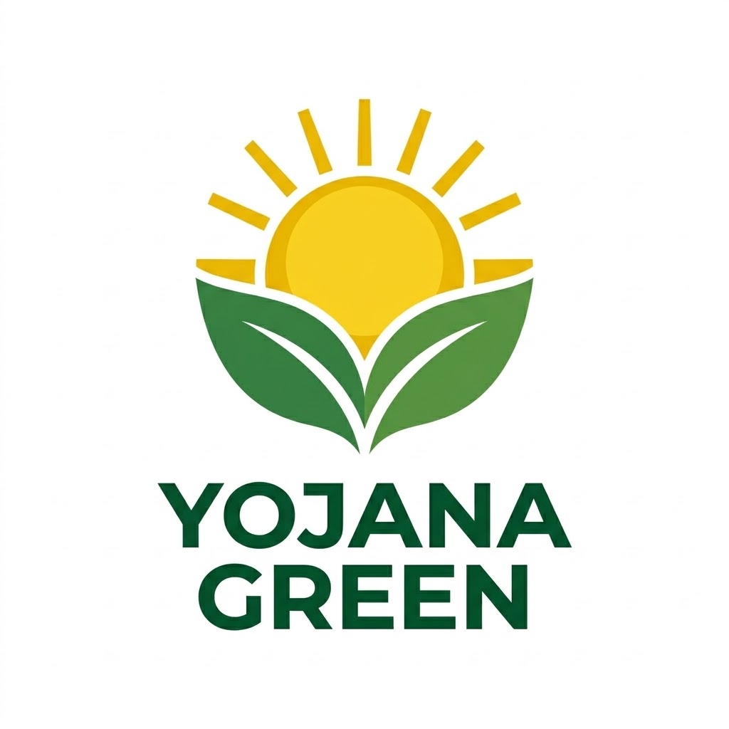 Premium Solar Installation